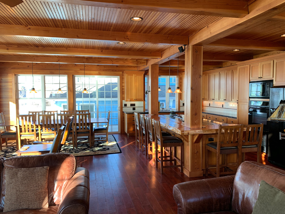 Gables by the Sea 11