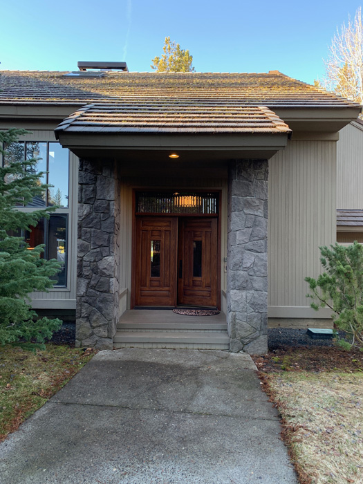 Gables at Red Cedar 0