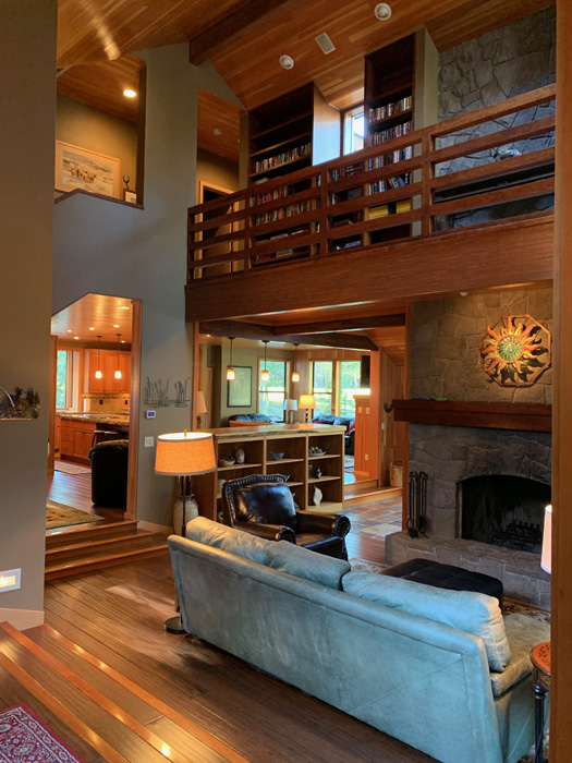 Gables at Red Cedar 1