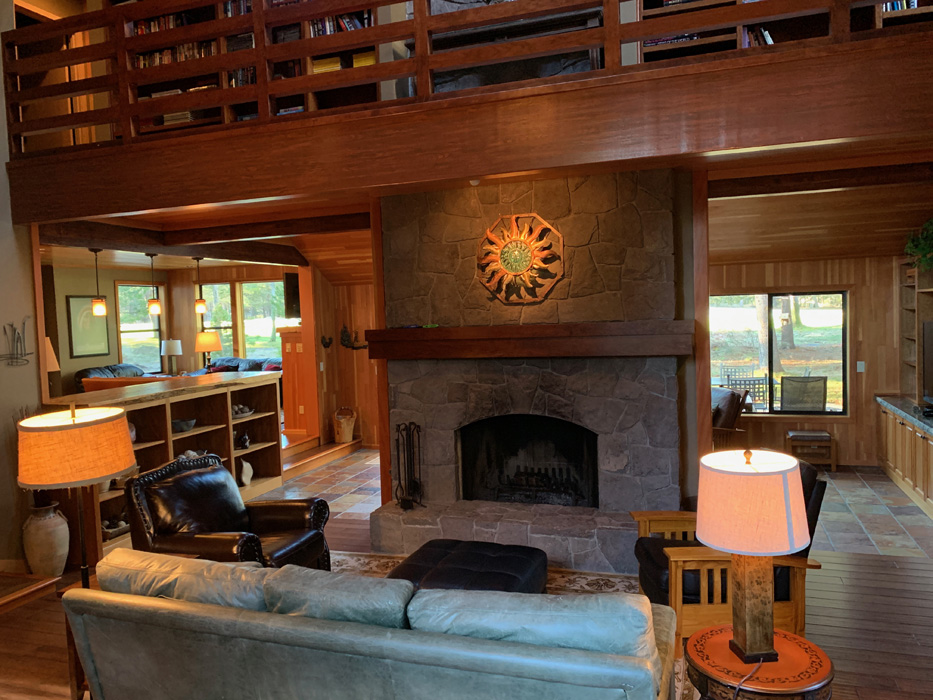 Gables at Red Cedar 2