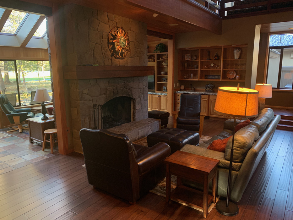 Gables at Red Cedar 3