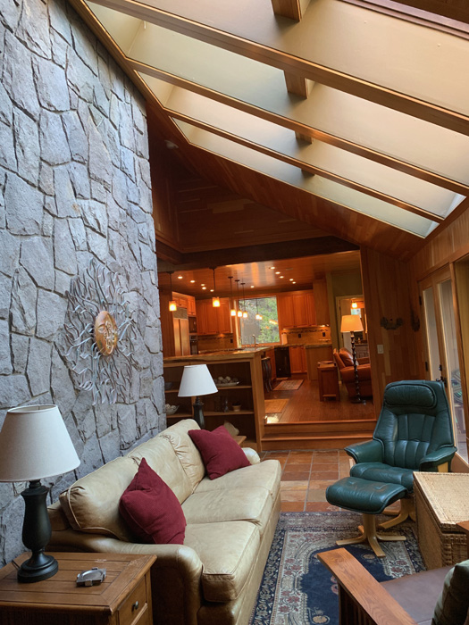 Gables at Red Cedar 6