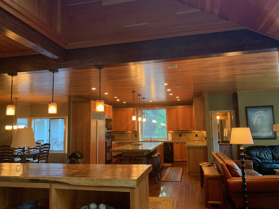 Gables at Red Cedar 7