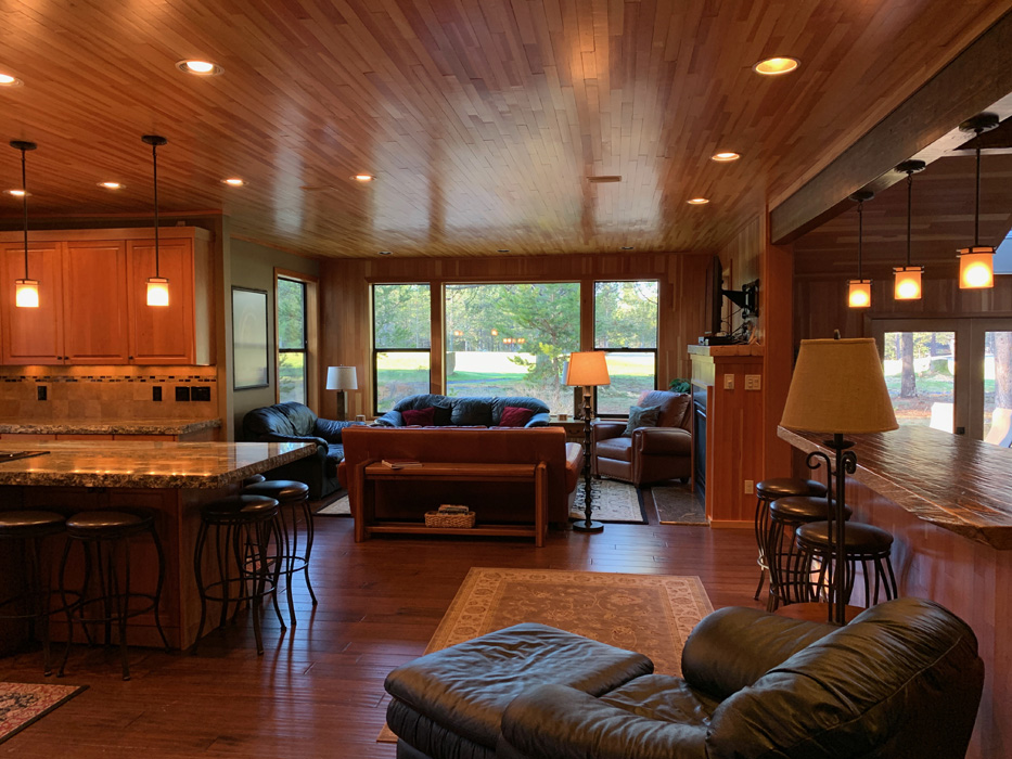 Gables at Red Cedar 9