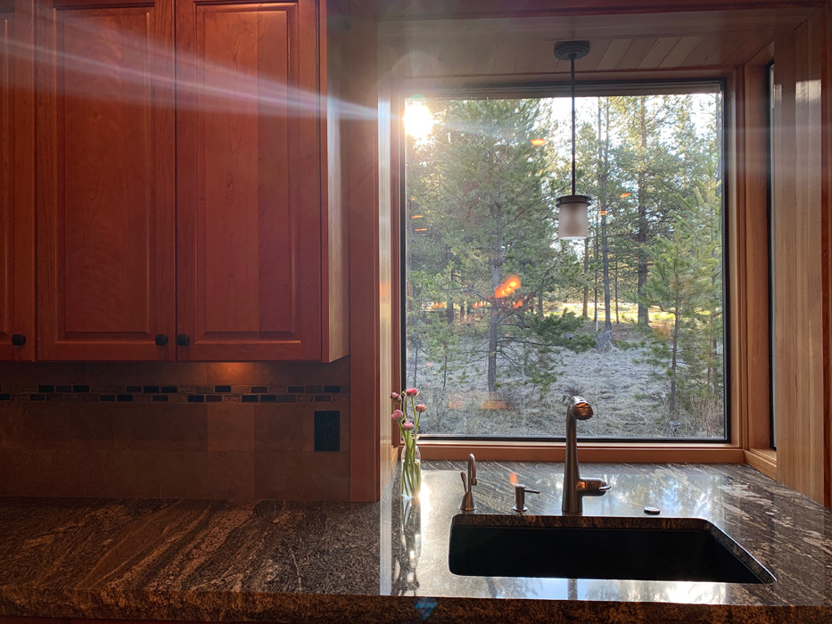 Gables at Red Cedar 11