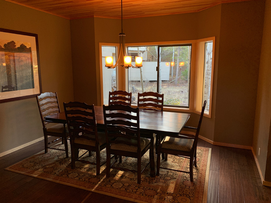 Gables at Red Cedar 15