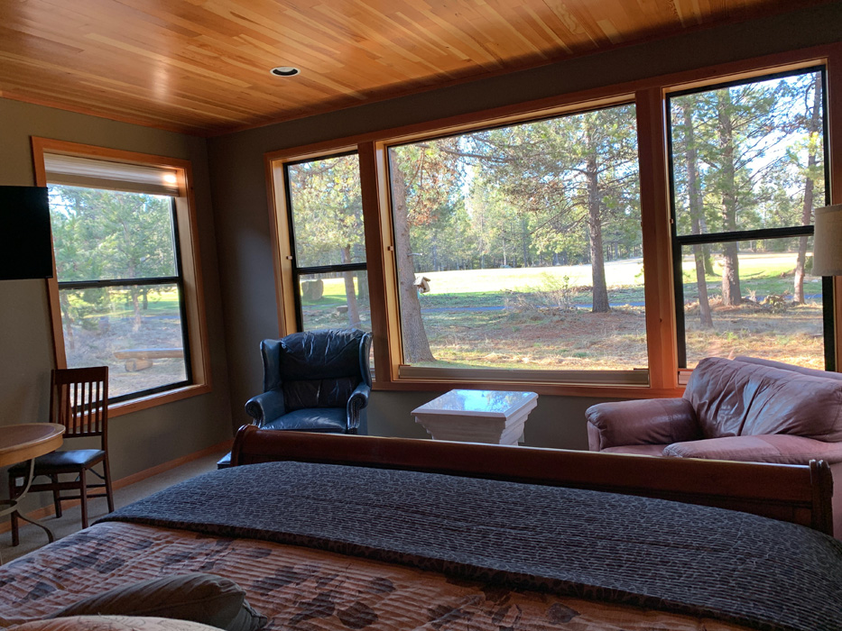 Gables at Red Cedar 17