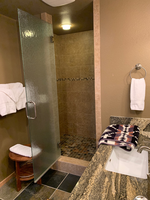 Gables at Red Cedar 18