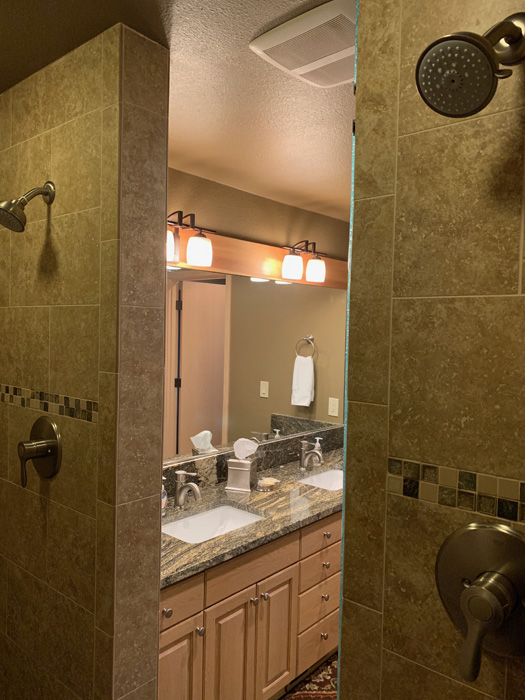 Gables at Red Cedar 19