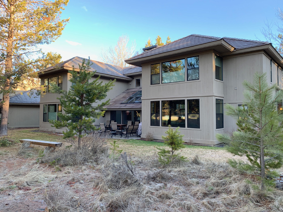 Gables at Red Cedar 23