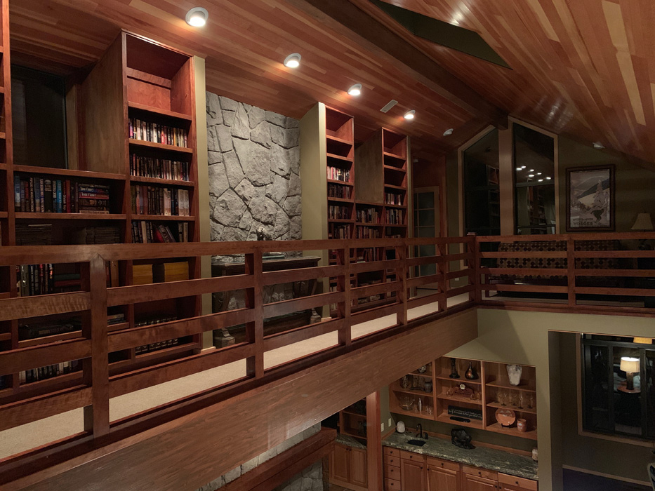 Gables at Red Cedar 25