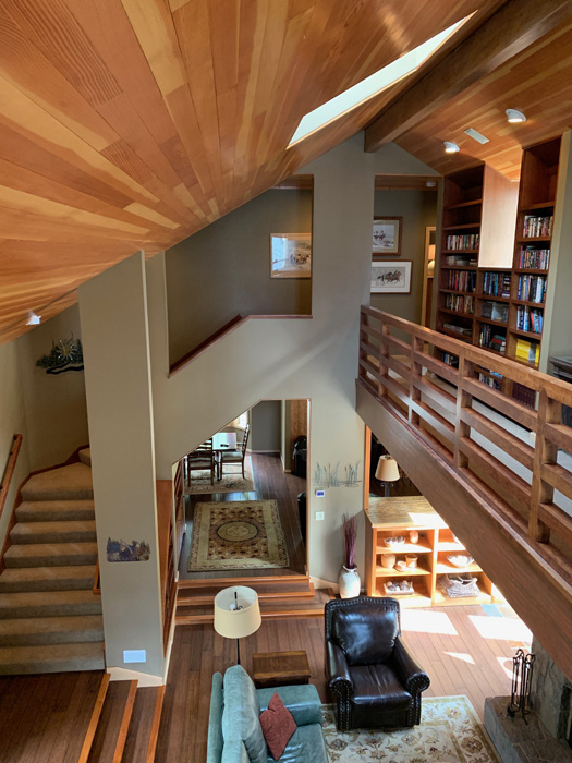 Gables at Red Cedar 27