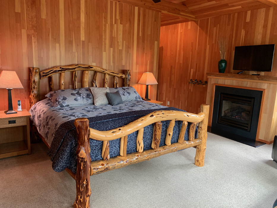 Gables at Red Cedar 28