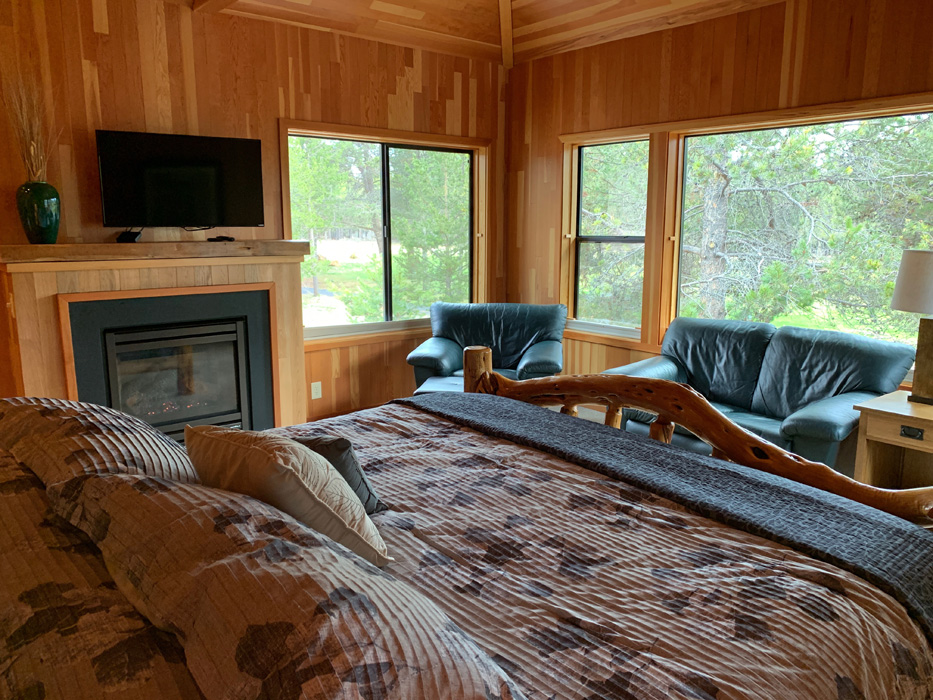 Gables at Red Cedar 29