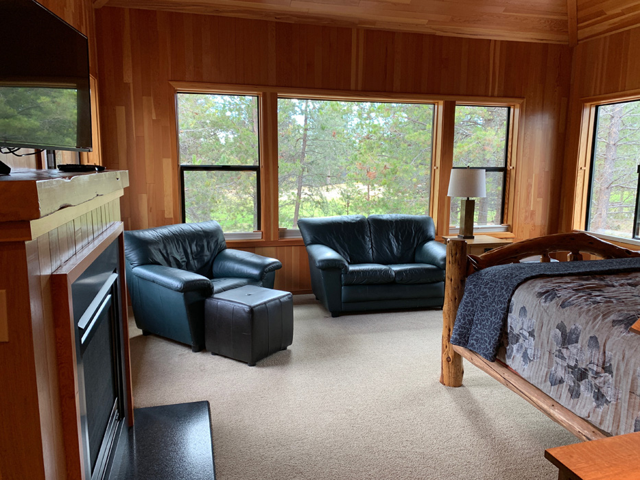 Gables at Red Cedar 20