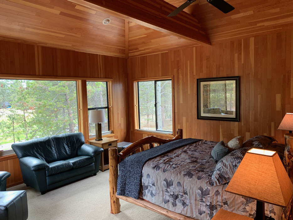 Gables at Red Cedar 21