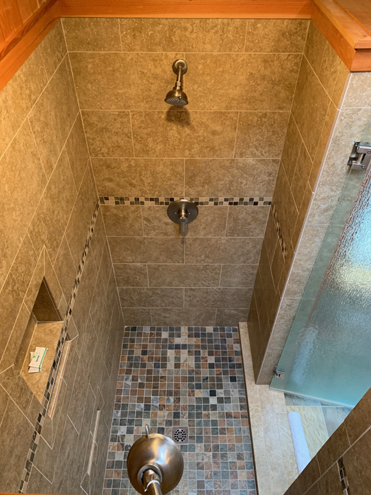 Gables at Red Cedar 23