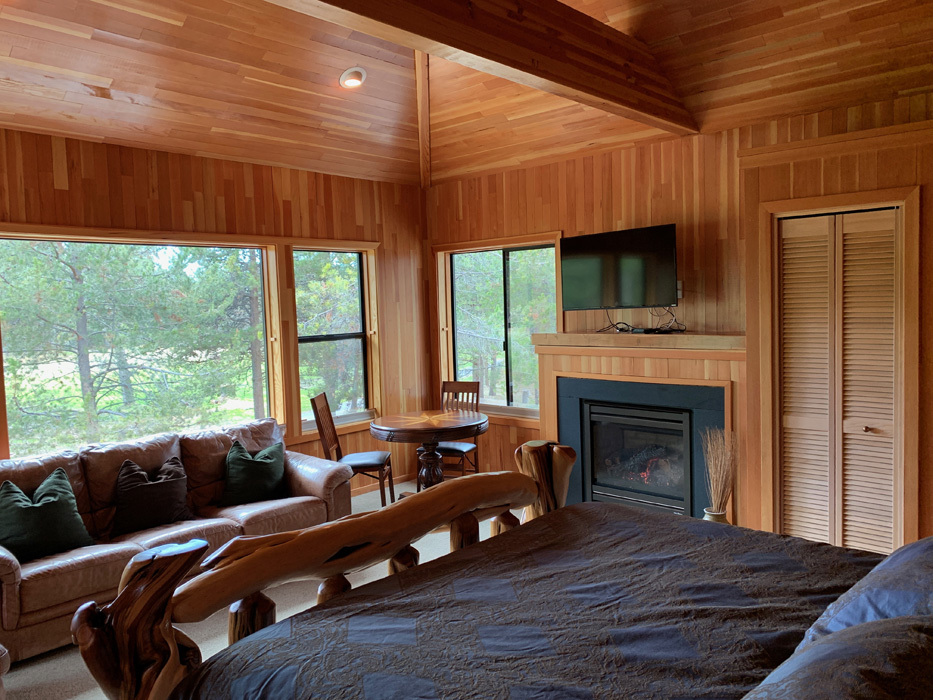 Gables at Red Cedar 24