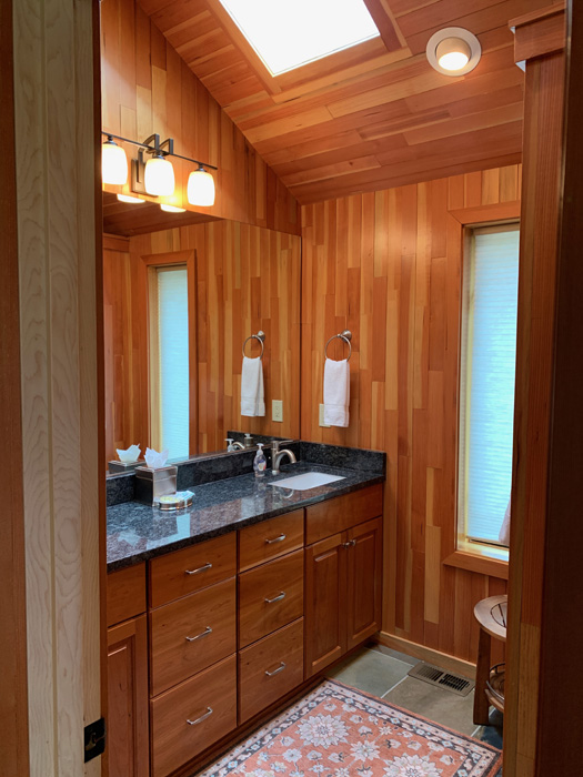 Gables at Red Cedar 26