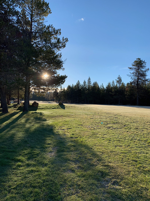 Gables at Red Cedar 28